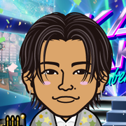 yuka-maron