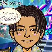 yuka-maron