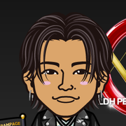 yuka-maron