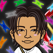 yuka-maron