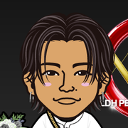yuka-maron