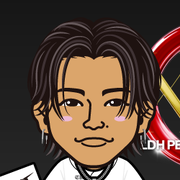 yuka-maron