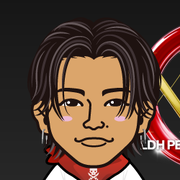 yuka-maron
