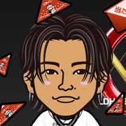 yuka-maron