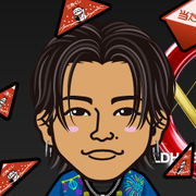 yuka-maron