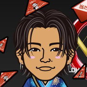 yuka-maron