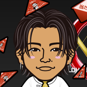 yuka-maron