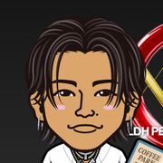 yuka-maron
