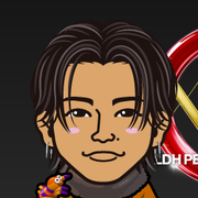 yuka-maron