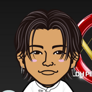 yuka-maron