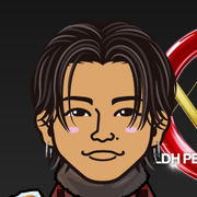 yuka-maron