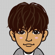 rinadreamers