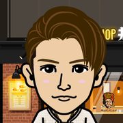 akihappy21