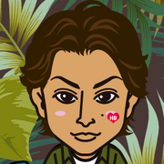 ���������