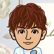 �t�Z