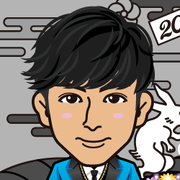 itsu_mk