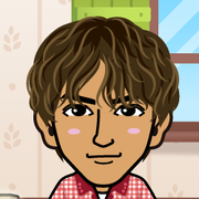 ���[�܂�
