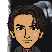 ���[�܂�