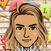 ���[�܂�