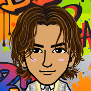���[�܂�