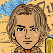 ���[�܂�