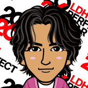 ���[�܂�