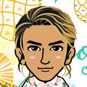 ���[�܂�