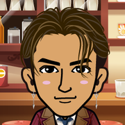 ���[�܂�