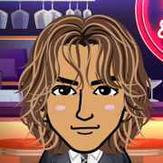 ���[�܂�