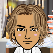 ���[�܂�