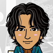 ���[�܂�