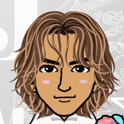 ���[�܂�