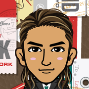 ���[�܂�