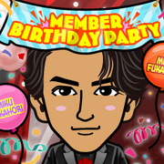 ���[�܂�