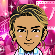 ���[�܂�