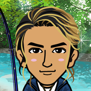 ���[�܂�