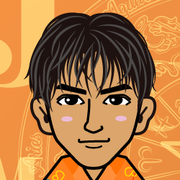 ���[�܂�