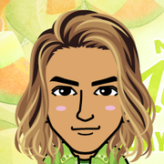 ���[�܂�