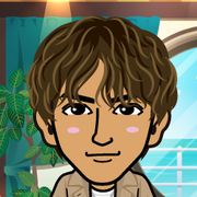 ���[�܂�