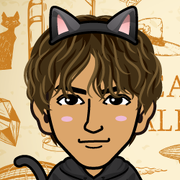 ���[�܂�