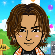 ���[�܂�