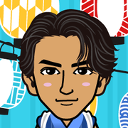 ���[�܂�