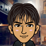 ���[�܂�