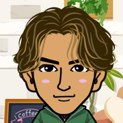 ���[�܂�