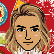 ���[�܂�