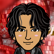 ���[�܂�