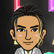 ���[�܂�