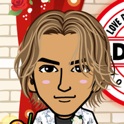 ���[�܂�