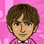 ���[�܂�