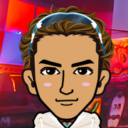 ���[�܂�